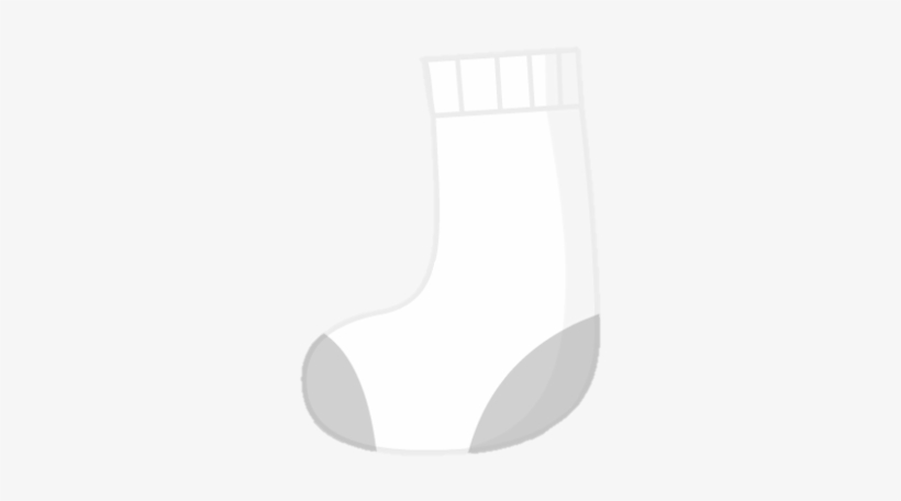 File - Sock - Wiki, transparent png download