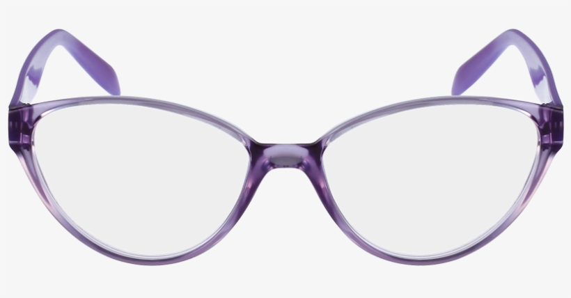 Eyeglasses Clipart Sock Hop - Glasses, transparent png download