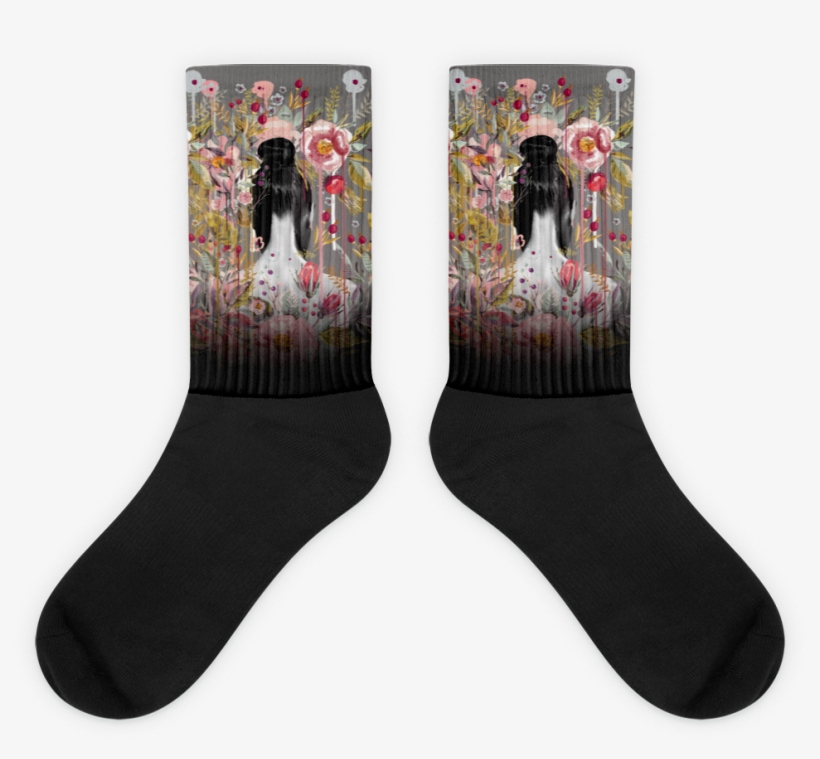 The Gray Socks, transparent png download