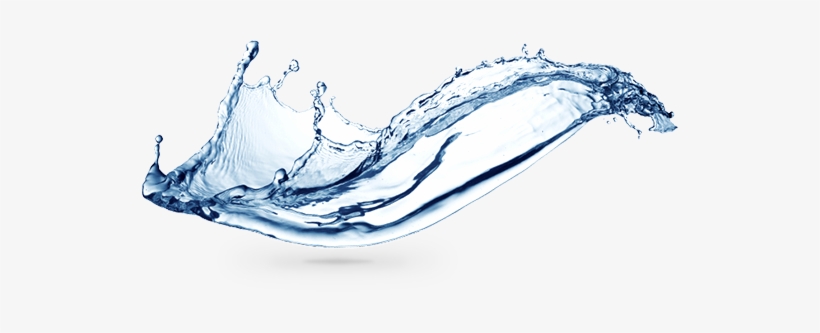 Aqua Digital - Valentus, Prevail-trim, 24 Packets, transparent png download