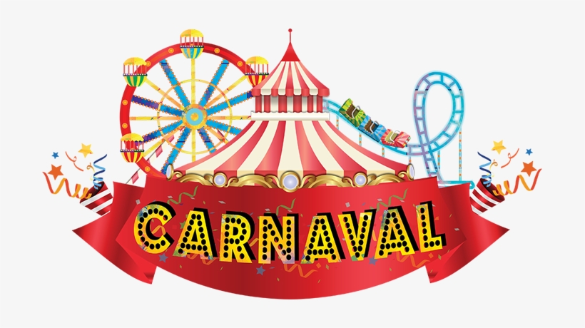 An Error Occurred - Champagne Pop Beverage Napkins, transparent png download