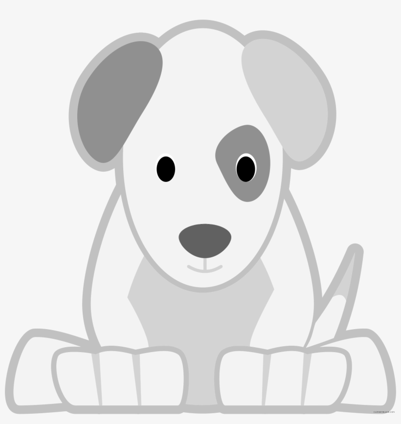 Prairie Falcon Clipart Sock - Dog, transparent png download