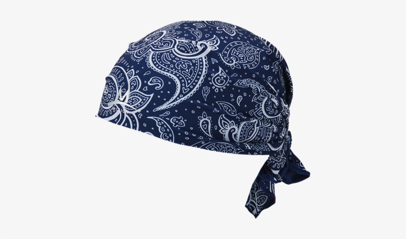 Enduracool Instant Cooling Bandana, transparent png download