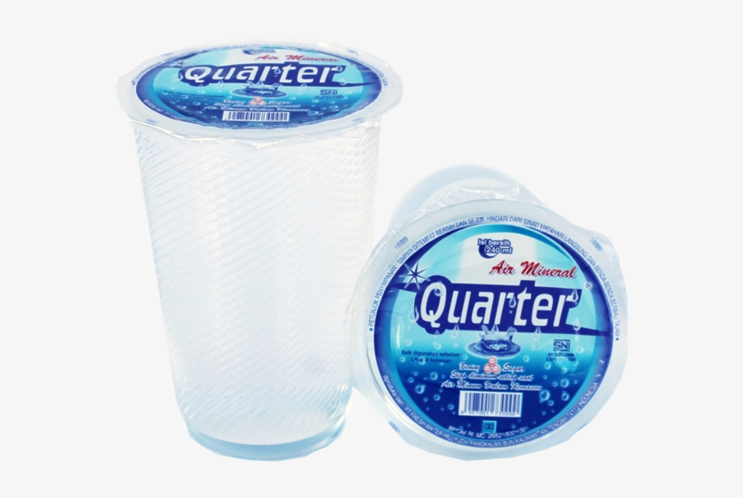 Skim Milk, transparent png download