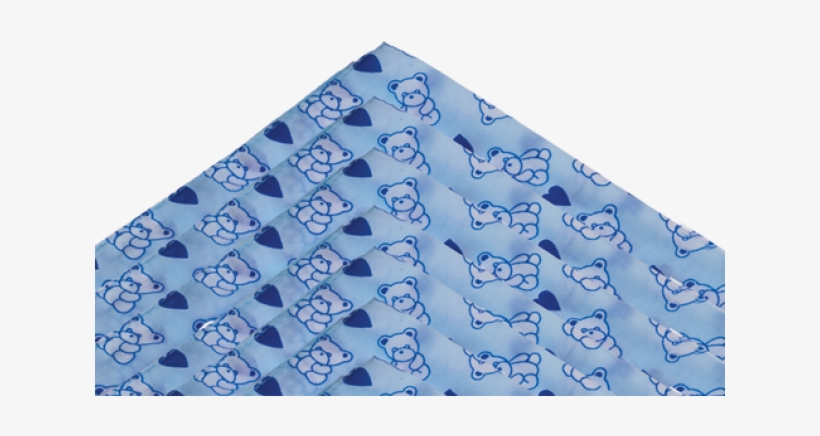 Envelope, transparent png download