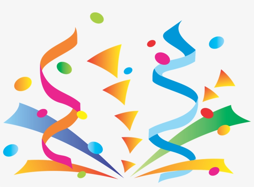 Arabesco De Carnaval1, transparent png download