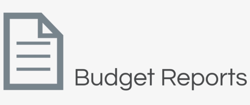 Logo - Sign, transparent png download