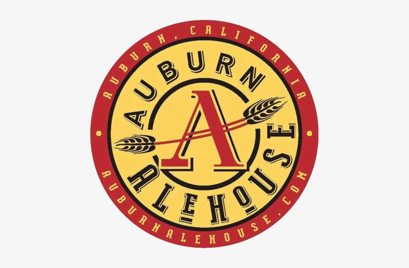 Auburn Ale House - Auburn Alehouse, transparent png download