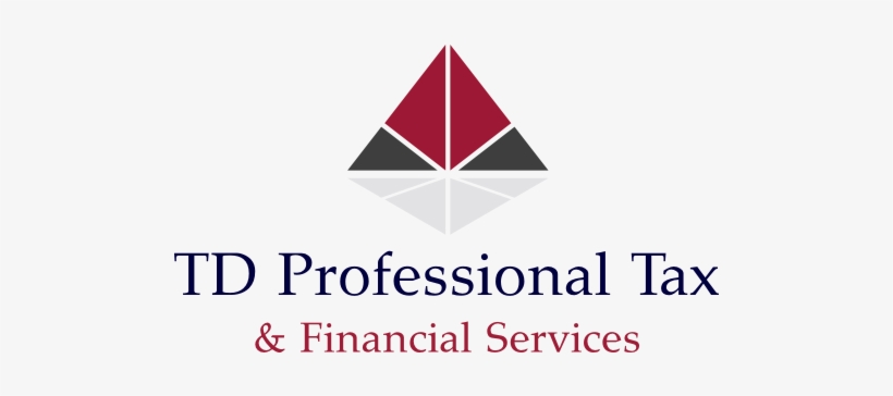 Advisory Services, transparent png download