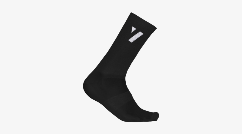 Sock, transparent png download