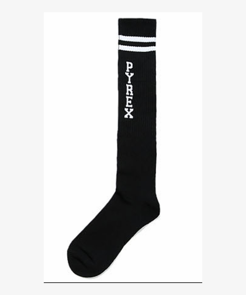Sock, transparent png download