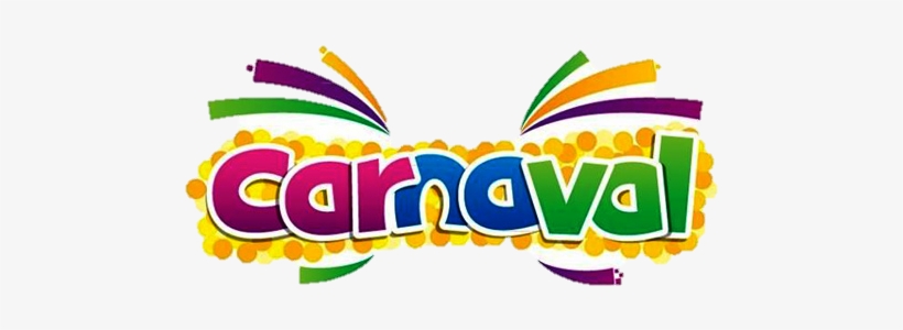 Wat Een Feest Het Dak Ging Eraf Vandaag Maar Dat Was - Carnaval, transparent png download