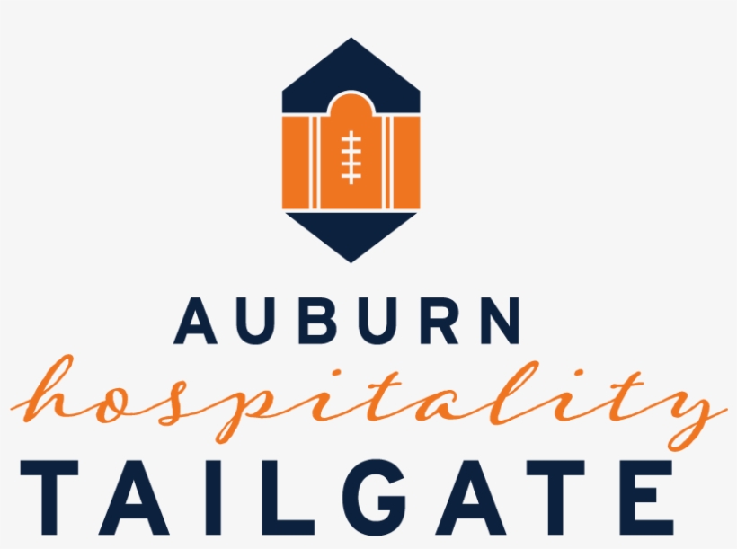 Auburn Hospitality Tailgate Logo - Grand Rapids Art Museum Logo, transparent png download
