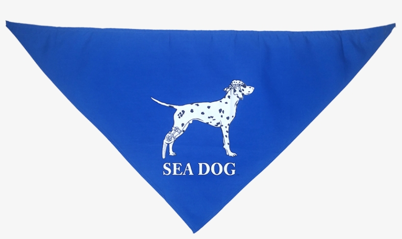 Dog, transparent png download