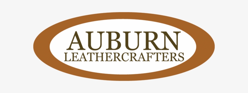 Auburn Direct Auburn Direct - Auburn, transparent png download