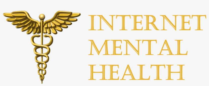 Internet Mental Health - Ponte Alle Grazie, transparent png download