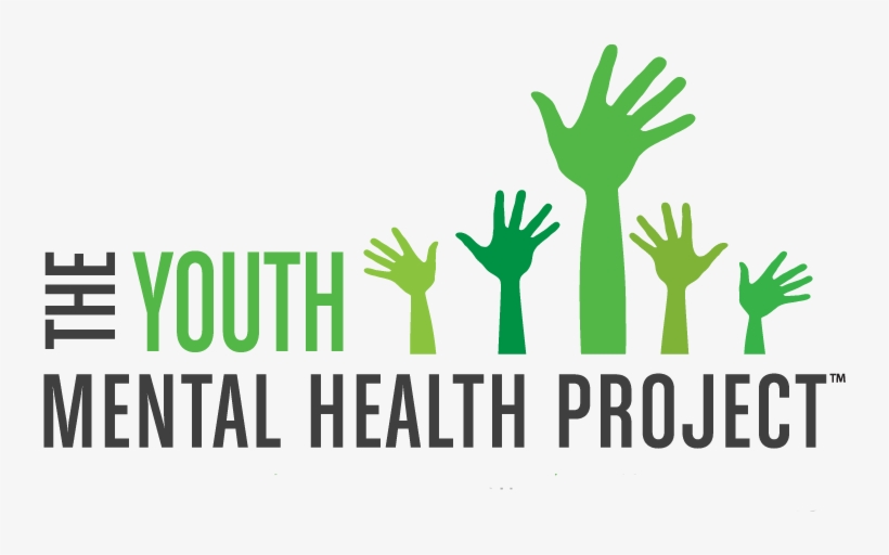 Youth Mental Health Project, transparent png download