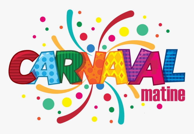 Saturday, February, 10th - Graphic Design, transparent png download