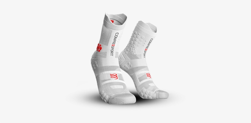Shop Now Explore - Adidas Calze Da Running, transparent png download