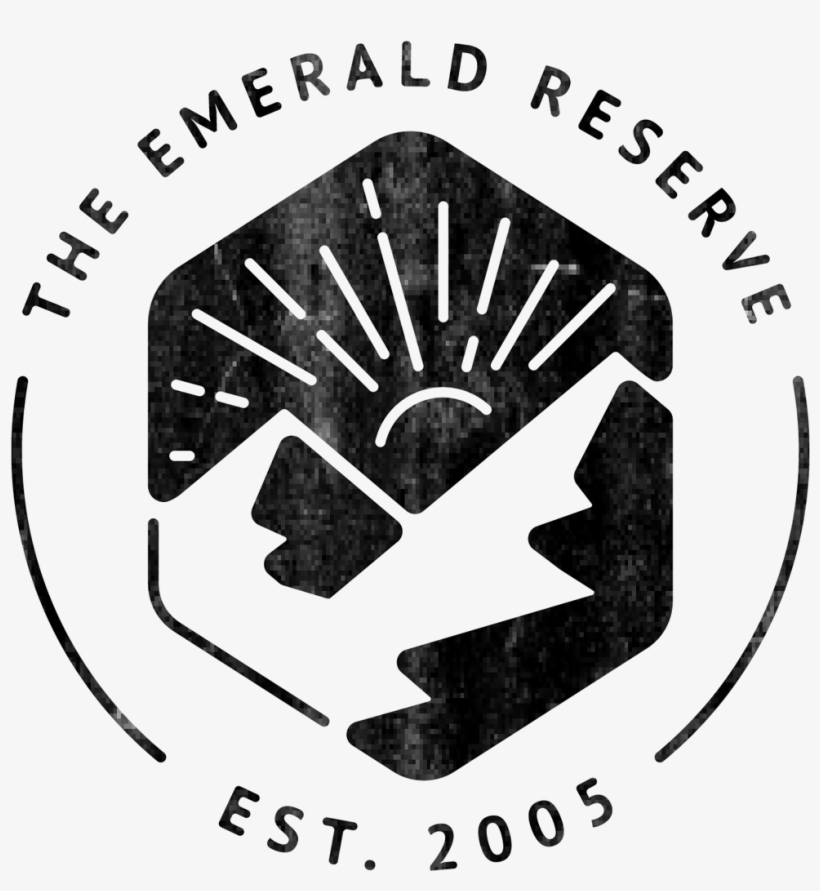 The Emerald Reserve Breeds And Cultivates Rare Strains - Medicine, transparent png download