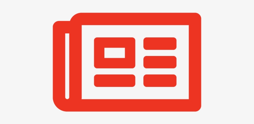Inv Mgnr Sem Classified Ads - Search Engine Optimization, transparent png download
