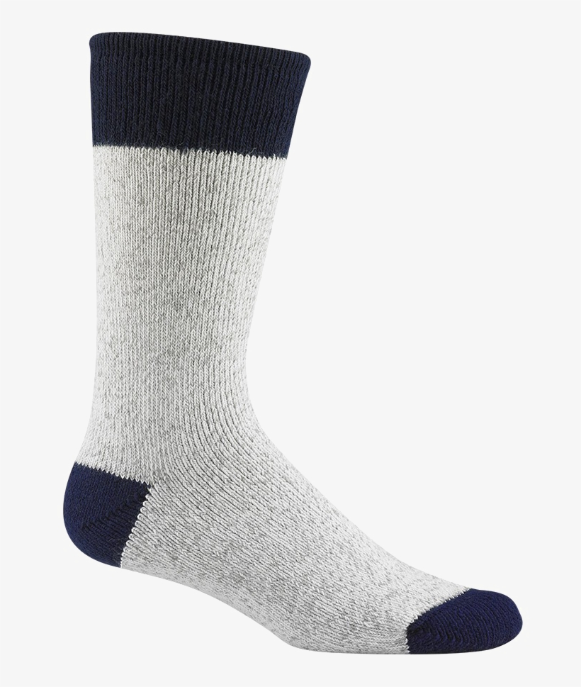 Socks Png Hd - Socks, transparent png download