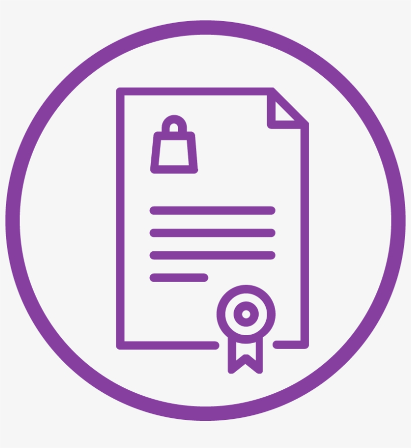 Classified-1 - Icon, transparent png download