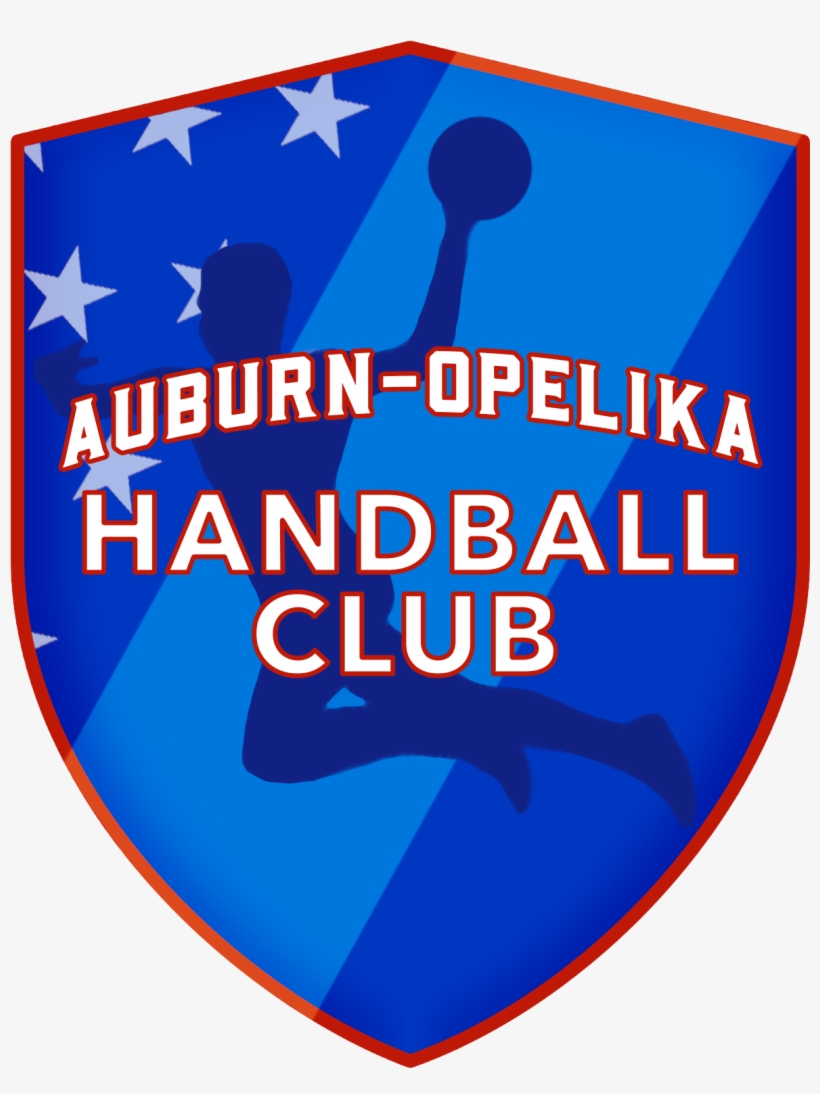 Graphic Design, transparent png download