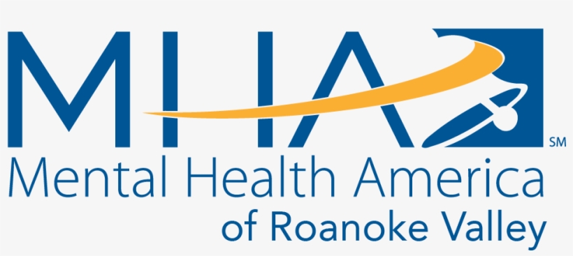 Mental Health America - Mental Health America Logo, transparent png download