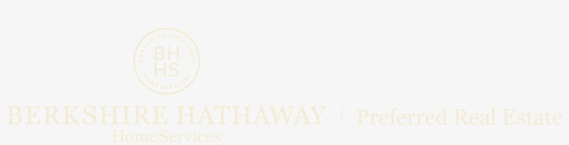 Berkshire Hathaway Preferred Auburn - Auburn, transparent png download