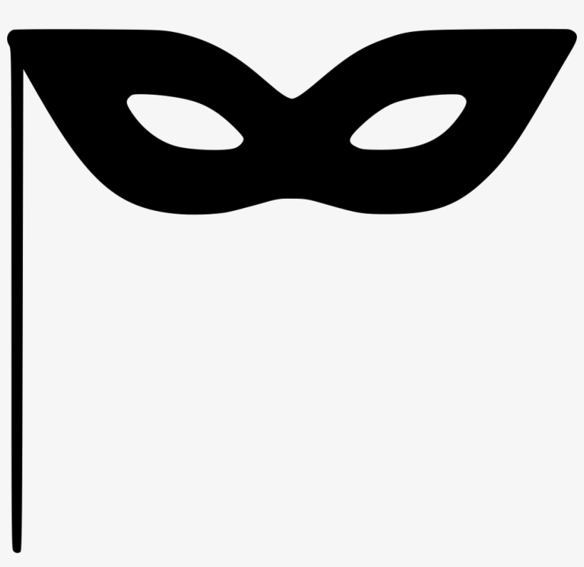 Carnaval On Stick Comments - Carnival, transparent png download
