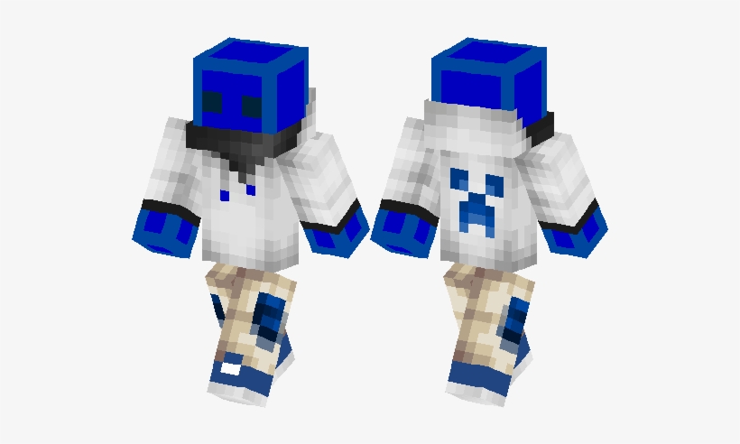 Fictional Character, transparent png download