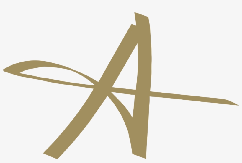 Auburn Family Dentistry - Illustration, transparent png download