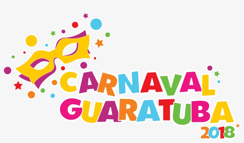 Camarotes Carnaval Guaratuba, transparent png download