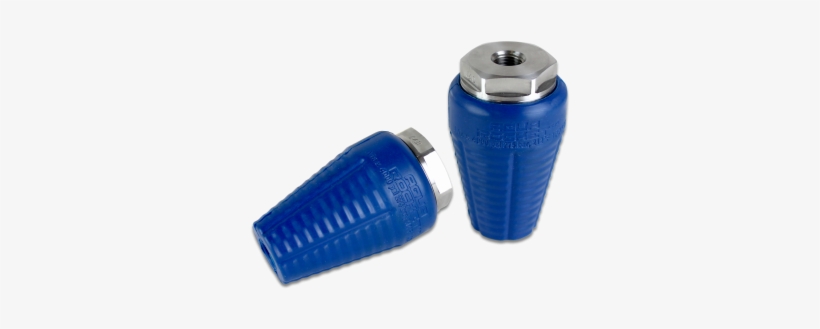Aqua-rocket Industrial Turbo Nozzle - Nozzle, transparent png download