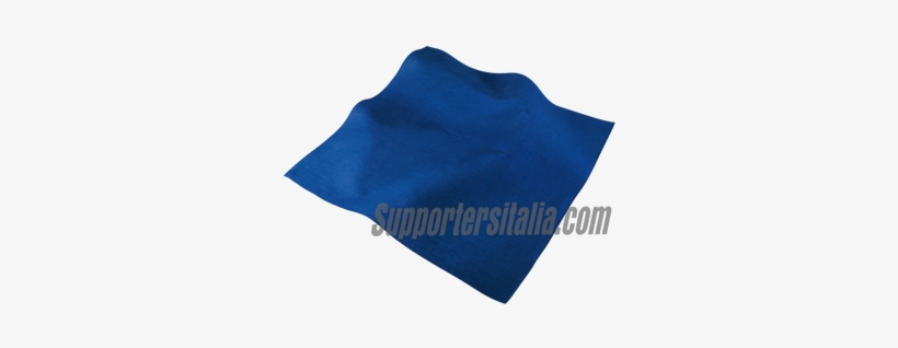 Open In A New Tab - Tarpaulin, transparent png download