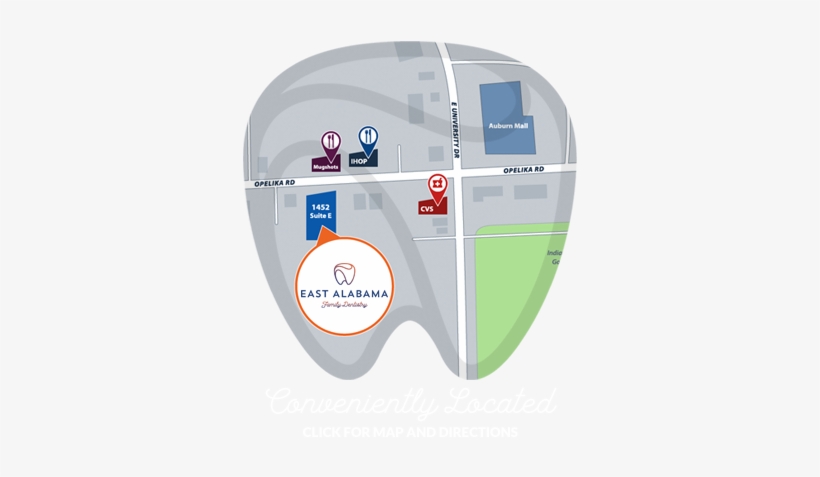 Auburn Logo Png, transparent png download