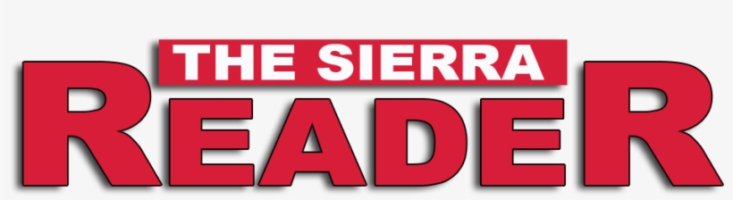 Bishop Ca Free Classifieds - Sierra Reader, transparent png download