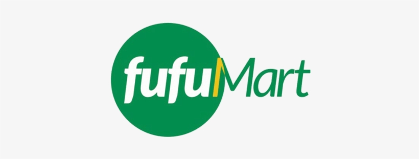 Fufumart Classified Website - Website, transparent png download