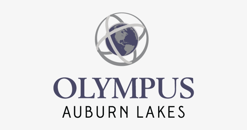 Bill Withers Lovely Day Sunshine, transparent png download