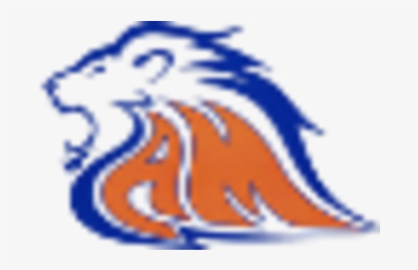 The Auburn Riverside Ravens Defeat The Auburn Mountainview - Auburn Mountainview High School Logo, transparent png download
