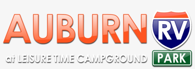 Auburn, transparent png download