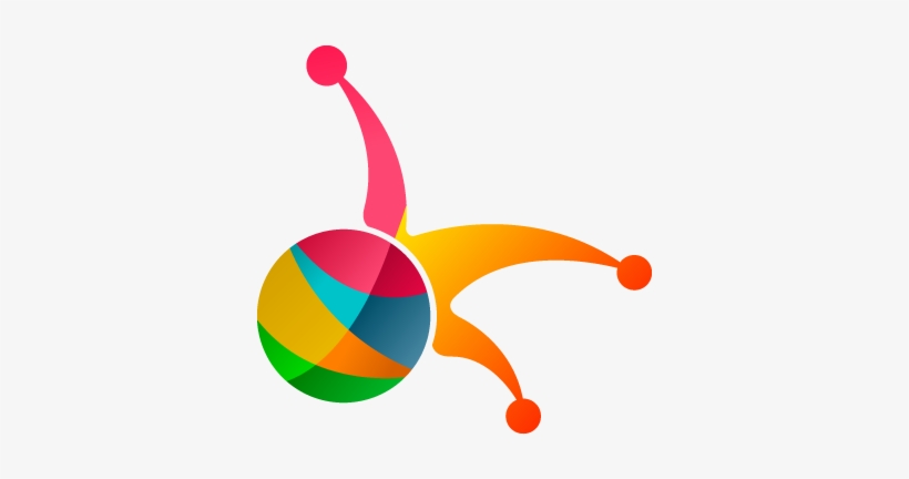 Carnaval De Rio De Janeiro En San Luis - Imagenes De Carnavales Png, transparent png download
