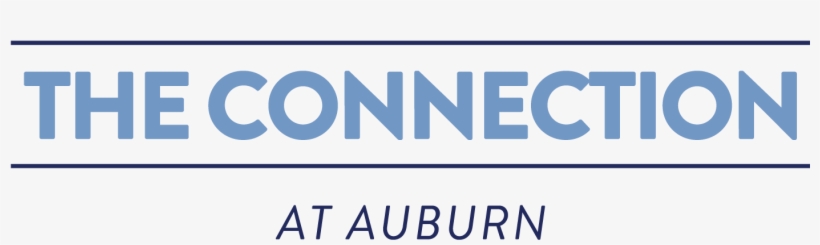 The Connection At Auburn - Bank Of Punjab, transparent png download