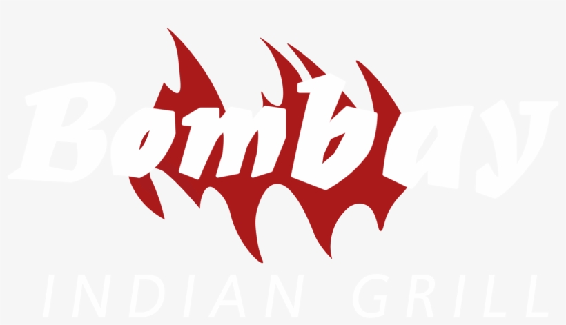 Indian Cuisine, transparent png download