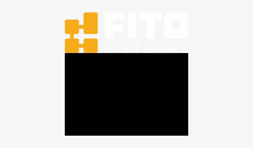 Deserto Do Tio Bill - Cross, transparent png download