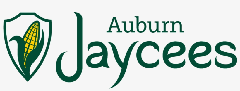 Main Logo-18 - Auburn, transparent png download