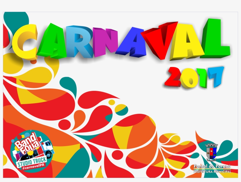Carnaval - Meaning And Language [book], transparent png download