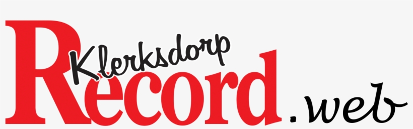 Logoweb Krecord - Klerksdorp Record, transparent png download