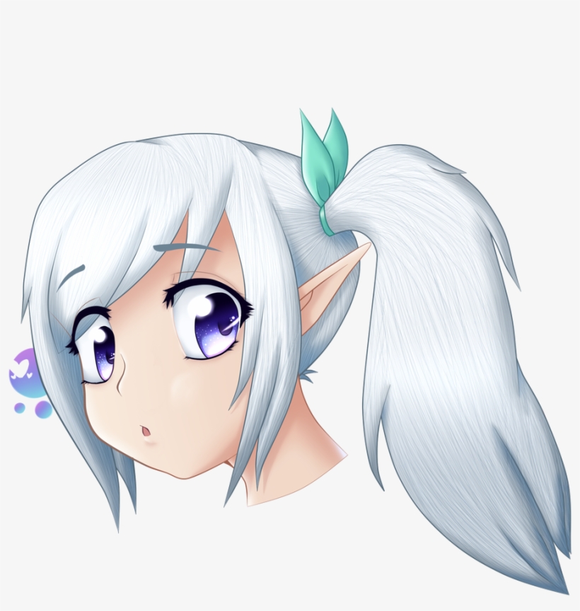 Phoenix Icon - Cartoon, transparent png download